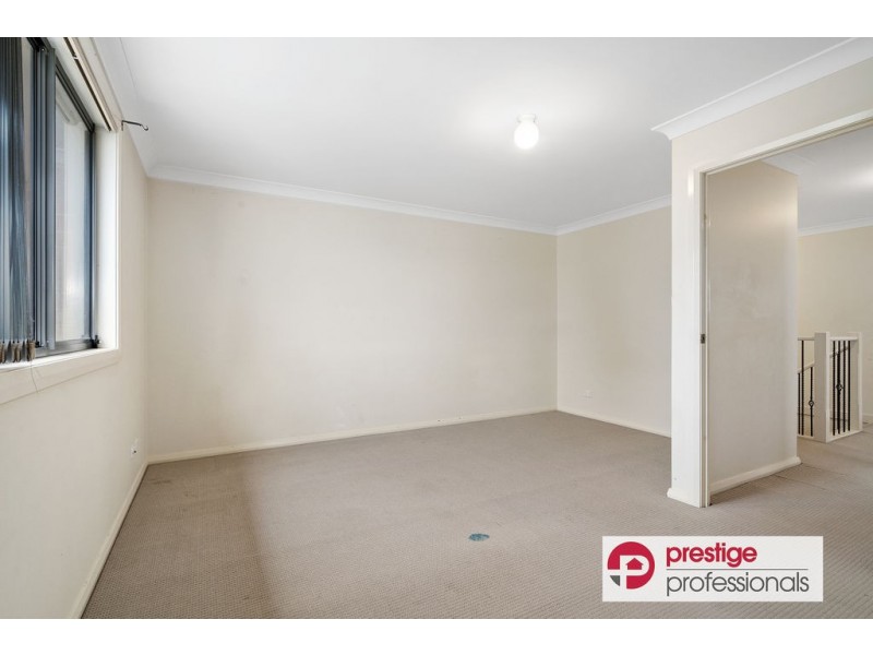 38B Lae Road, Holsworthy NSW 2173