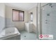 38B Lae Road, Holsworthy NSW 2173