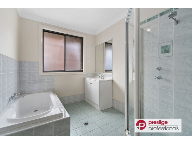 38B Lae Road, Holsworthy NSW 2173