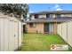 38B Lae Road, Holsworthy NSW 2173