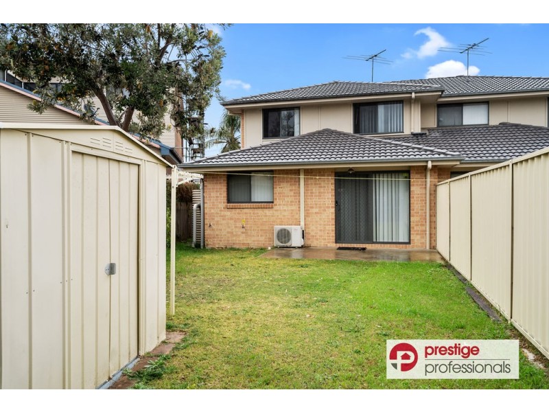 38B Lae Road, Holsworthy NSW 2173