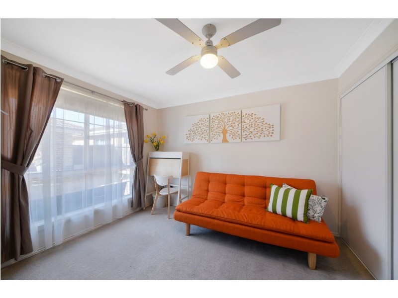 22 Implexa Court, Wattle Grove NSW 2173