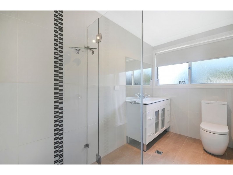 22 Implexa Court, Wattle Grove NSW 2173