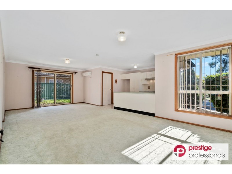 1/3 Carinya Place, Moorebank NSW 2170