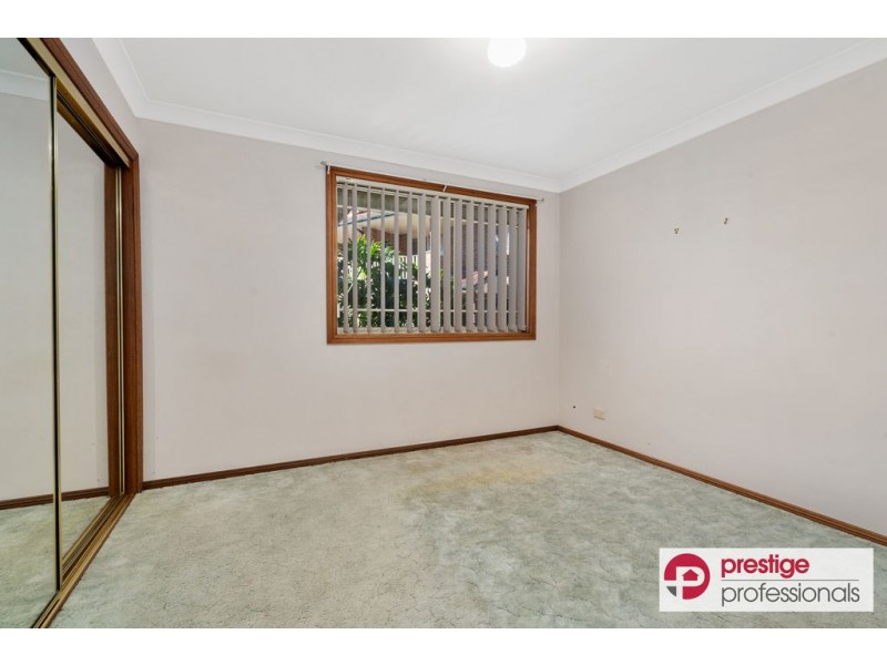 1/3 Carinya Place, Moorebank NSW 2170