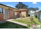 1/3 Carinya Place, Moorebank NSW 2170