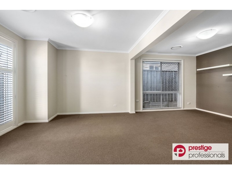 14 Biddle Street, Moorebank NSW 2170
