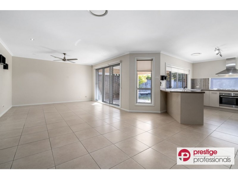 14 Biddle Street, Moorebank NSW 2170
