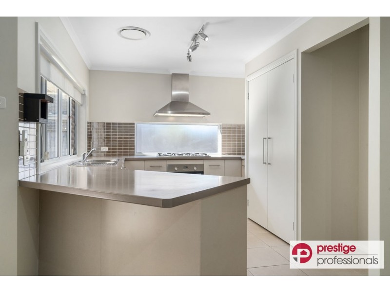 14 Biddle Street, Moorebank NSW 2170