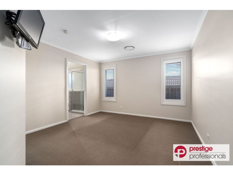 14 Biddle Street, Moorebank NSW 2170