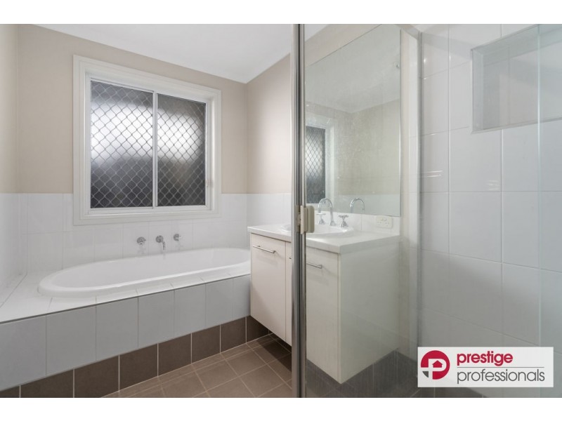 14 Biddle Street, Moorebank NSW 2170