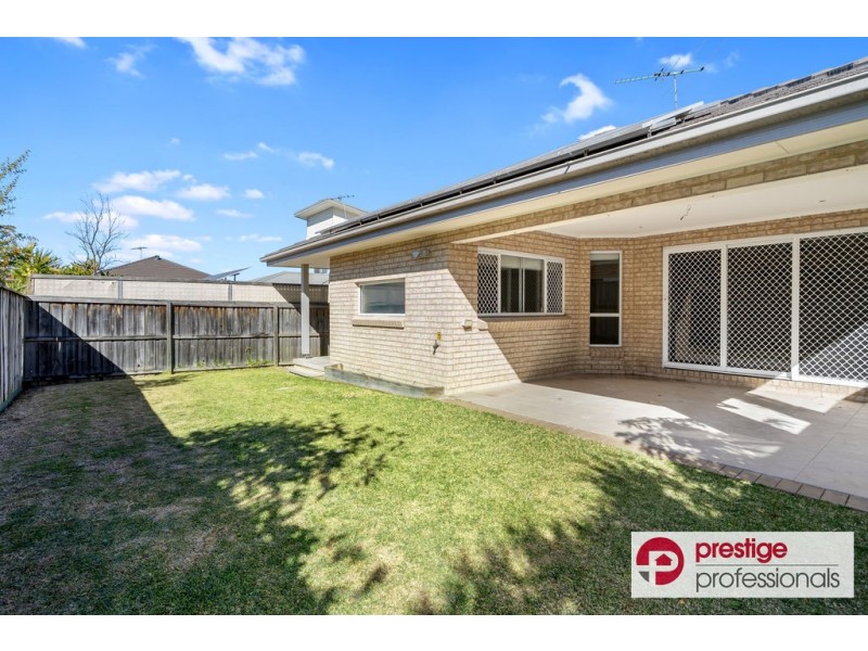 14 Biddle Street, Moorebank NSW 2170