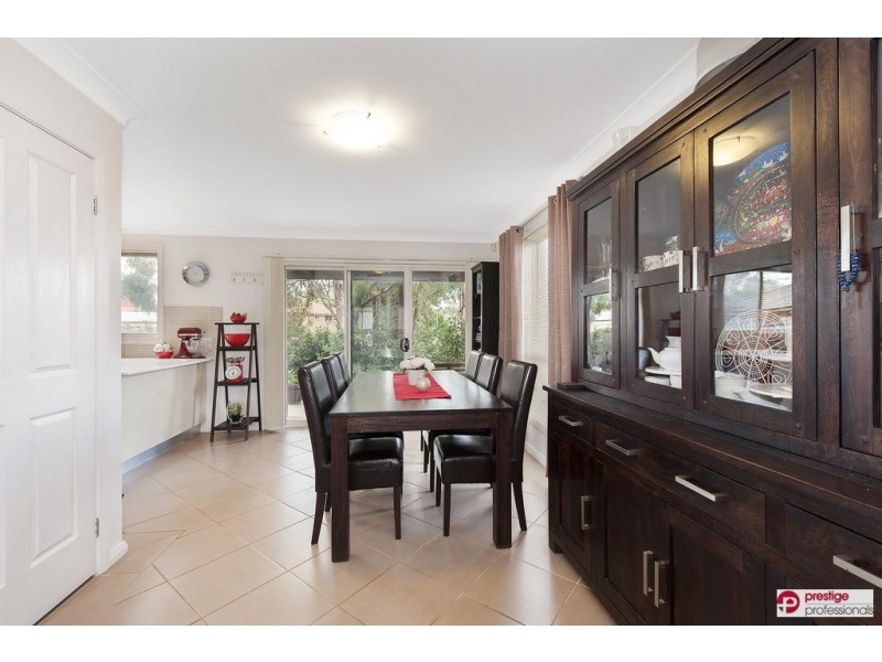 8/170 Glenfield Road, Casula NSW 2170