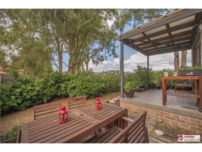 8/170 Glenfield Road, Casula NSW 2170