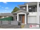 18B Mivo Street, Holsworthy NSW 2173