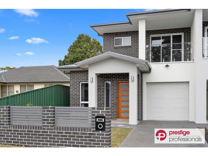 18B Mivo Street, Holsworthy NSW 2173
