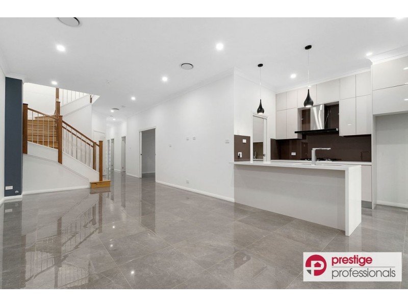 18B Mivo Street, Holsworthy NSW 2173