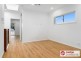 18B Mivo Street, Holsworthy NSW 2173