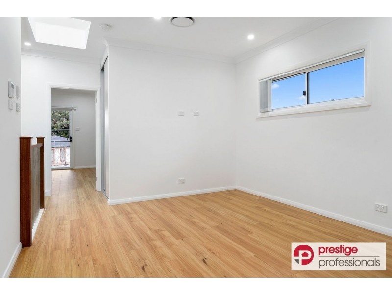 18B Mivo Street, Holsworthy NSW 2173