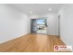 18B Mivo Street, Holsworthy NSW 2173