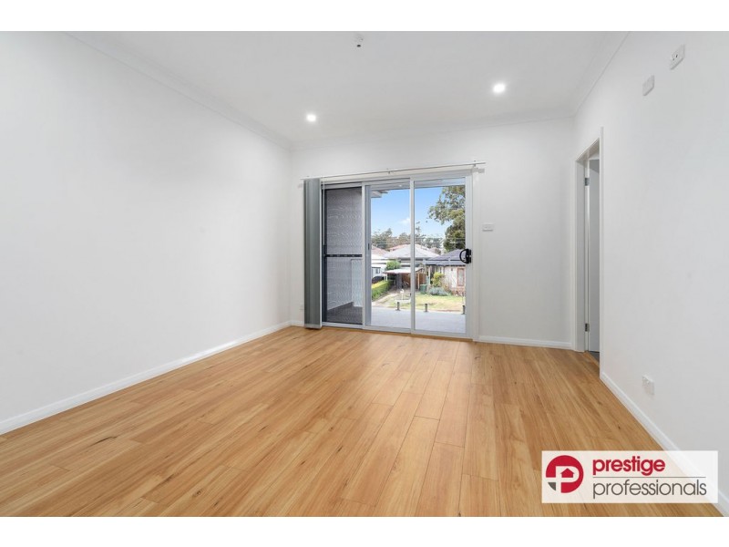 18B Mivo Street, Holsworthy NSW 2173