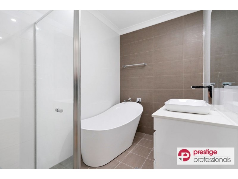 18B Mivo Street, Holsworthy NSW 2173