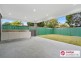 18B Mivo Street, Holsworthy NSW 2173