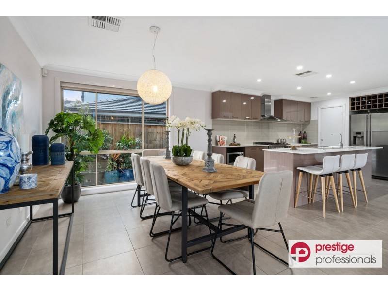 52 Biddle Street, Moorebank NSW 2170