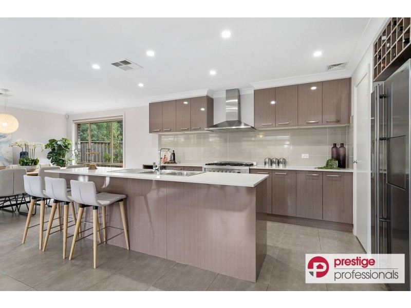 52 Biddle Street, Moorebank NSW 2170