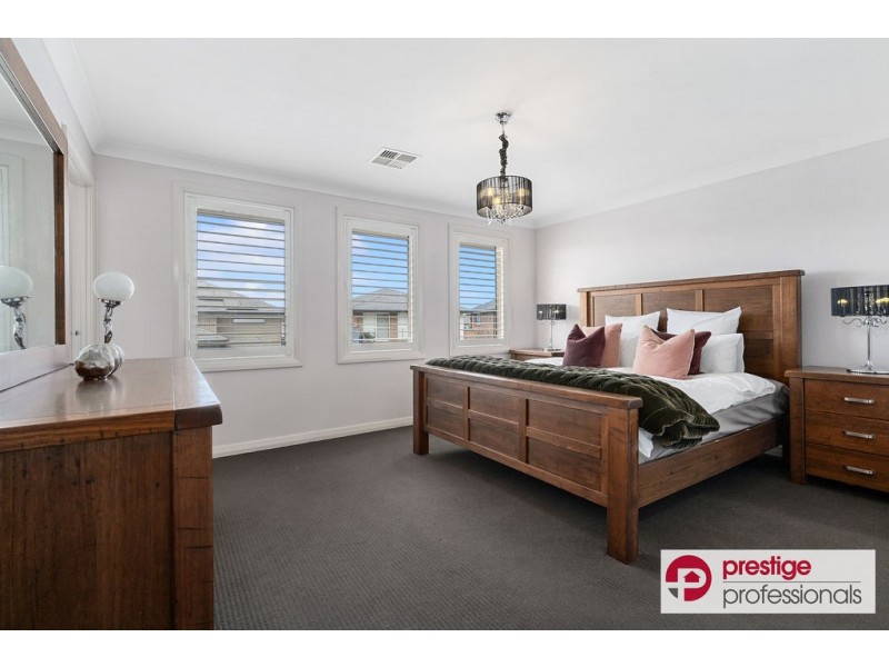 52 Biddle Street, Moorebank NSW 2170