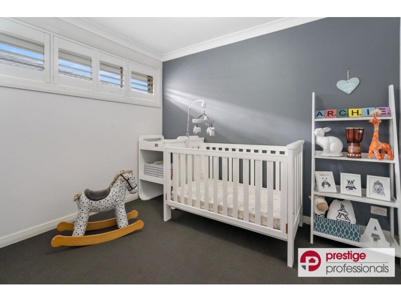 52 Biddle Street, Moorebank NSW 2170