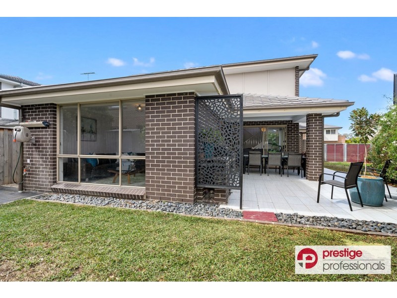 52 Biddle Street, Moorebank NSW 2170