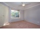 10 Bedervale Court, Wattle Grove NSW 2173