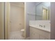 10 Bedervale Court, Wattle Grove NSW 2173