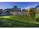 10 Bedervale Court, Wattle Grove NSW 2173
