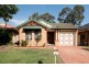 8 Clarendon Court, Wattle Grove NSW 2173