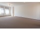8 Clarendon Court, Wattle Grove NSW 2173