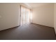 8 Clarendon Court, Wattle Grove NSW 2173