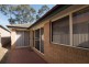 8 Clarendon Court, Wattle Grove NSW 2173