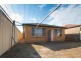 8 Clarendon Court, Wattle Grove NSW 2173