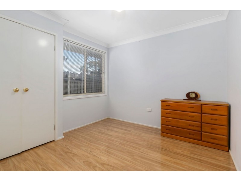 1 Balala Court, Wattle Grove NSW 2173