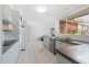 1 Balala Court, Wattle Grove NSW 2173