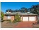 1 Quamby Court, Wattle Grove NSW 2173
