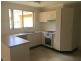 1 Quamby Court, Wattle Grove NSW 2173
