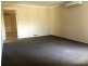 1 Quamby Court, Wattle Grove NSW 2173