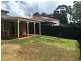 1 Quamby Court, Wattle Grove NSW 2173