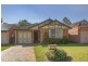 10 Torrens Court, Wattle Grove NSW 2173