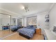 10 Torrens Court, Wattle Grove NSW 2173