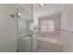 10 Torrens Court, Wattle Grove NSW 2173