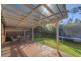 10 Torrens Court, Wattle Grove NSW 2173